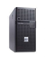 Acer Altos G5450 (TT.G5AE0.053) Acer Altos G5450 (TT.G5AE0.053)